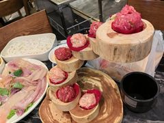 -小王少龙火锅(沙南街店)