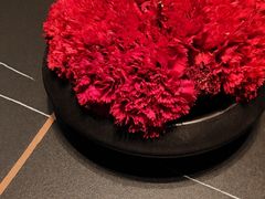 -海立阁海鲜江浙菜(漕河泾印象城店)