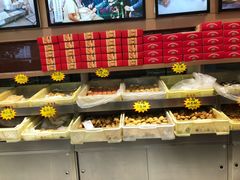 -芦庄子桂顺斋(和平路总店)