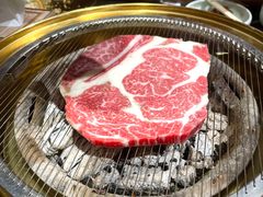 -味家烤肉烤鳗鱼牛排(西塔旗舰店)