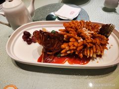 -松鹤楼(山塘街店)