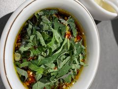 -蛙兔鸡自贡风味·特色江湖菜(广都店)