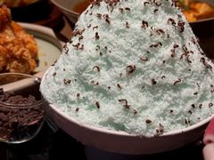 -双门洞·森系料理(体育西店)