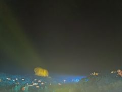 -鼎盛王朝康熙大典实景演出