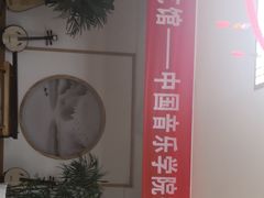 -音歆国艺馆·民乐培训(双榆树店)