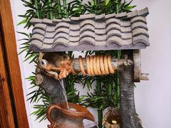 -嗣林·爷爷的私房菜(湾里店)