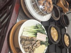 -春盛渔府(牛首山店)