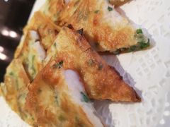 -朕之味(龙湖·西城天街店)