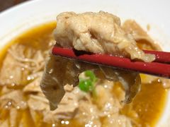 -春水堂人文茶馆(松烟文创店)