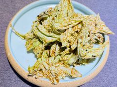 -羲和雅苑•北京烤鸭(瑞吉店)