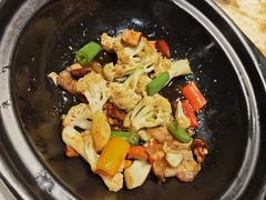 -苏城小院·园林精致苏州菜(斜塘老街店)