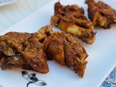 -那家面馆(馨苑居店)