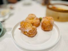 -金悦轩海鲜酒家(拱北店)