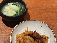 -天水蔬食料理(树德之光店)