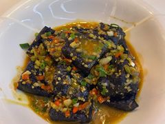 -潇湘楼(环保园店)