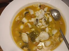 -蜀香三绝·牛蛙·烤鱼·天府炒鸡(安丘泰华店)