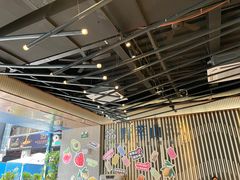 -野萃山·潮汕厚果汁(十亩地店)