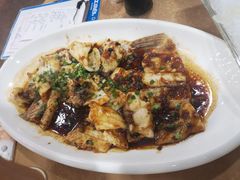 -凤城酒家(环市西路店)