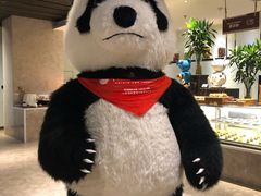 -三亚湾海居铂尔曼度假酒店