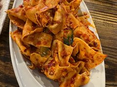 -鸭绿江民族饭店(总店)