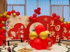 -莞香楼·正宗东莞菜(东升店)