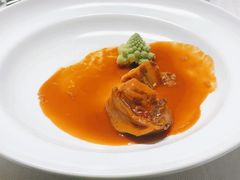 -和木The Home·私厨(鼓楼店)