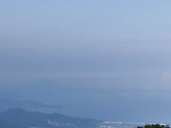 -梧桐山风景名胜区