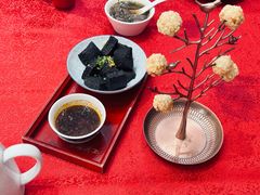 -火宫殿·湘菜小吃·商务宴请·生日聚会(东塘店)