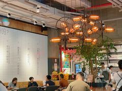 -Moka Bros 摩卡站(嘉华店)