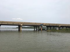 -张公山寨景区
