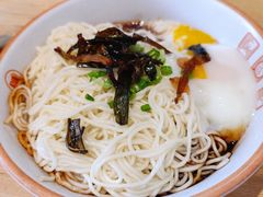 -陈家生煎(世茂双子塔店)