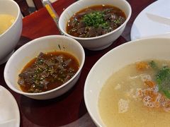 -建新园过桥米线(云纺店)