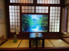 -上海孙中山故居纪念馆