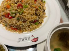 -米兰西点(辽阳店)