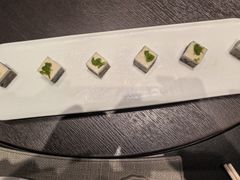-墨泉峰味(润和国际广场店)