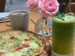 -FreshCo鲜途·西厨(大良店)
