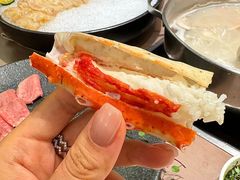 -協成海鮮火鍋(老店)