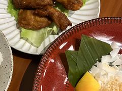 -About Bistro關於·泰式家庭料理