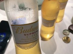 -湘邻呷铺·田园家宴(汉基广场店)