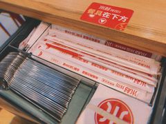 -米村拌饭(太和区万达店)
