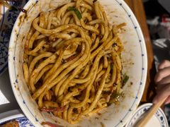 -海碗居(王府井店)