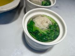 -双东酒店(东关街店)