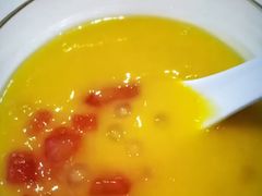 -文杏酒楼(一品天下店)