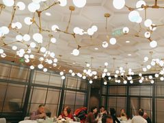 -翠园(北京王府中环店)