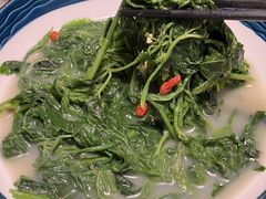 -六个大厨·秘制粤菜(广州塔店)