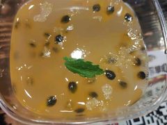 -小川洋风料理(汉街店)