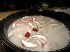 -百味源炭火烤翅 ·夜市大排档(酒仙桥店)