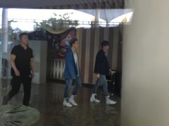 -珠海横琴长隆《卡卡虎奇遇记》