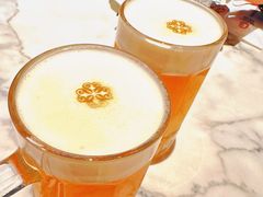 -丝路有约·优雅新疆菜(万宴城店)