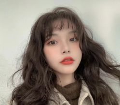 -F P· HAiR